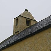 St Peter's Kirk, Orkney